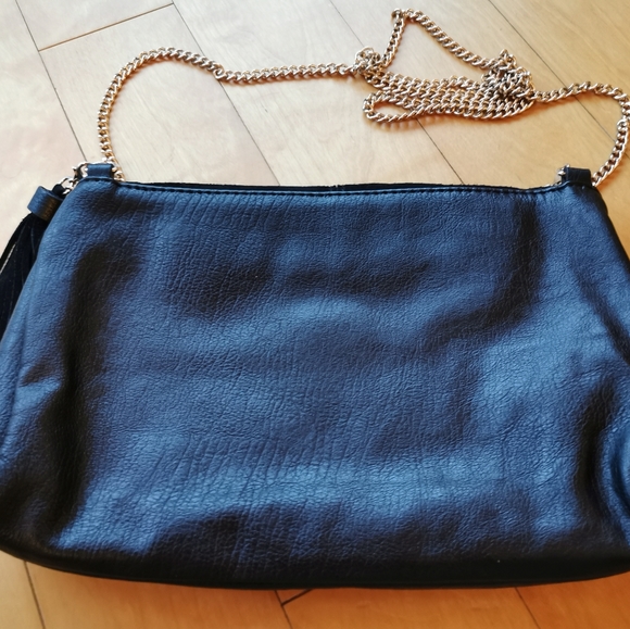 Guess bag - Picture 2 of 5